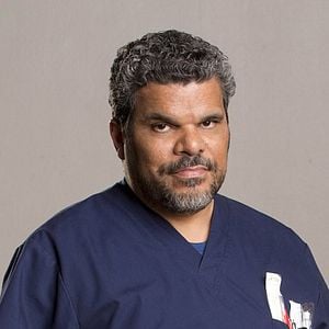 Fotoğraf Code Black