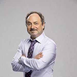 Fotoğraf Angel From Hell