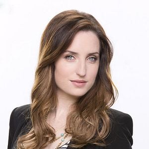 Fotoğraf Life In Pieces