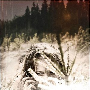 Fotoğraf Försvunnen