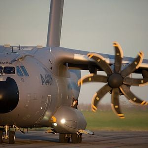 Fotoğraf Tom Cruise