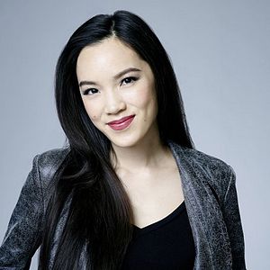 Fotoğraf Jessika Van