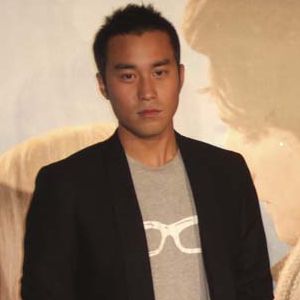 Fotoğraf Hsiao-chuan Chang