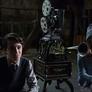 Fotoğraf Lucas Jade Zumann