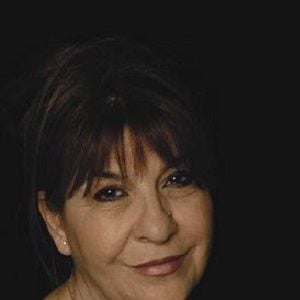 Fotoğraf Bengü Şen