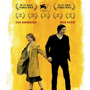 Fotoğraf Aç Kalpler