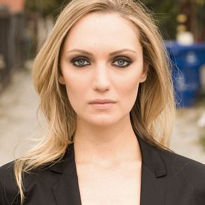 Fotoğraf Hannah Levien