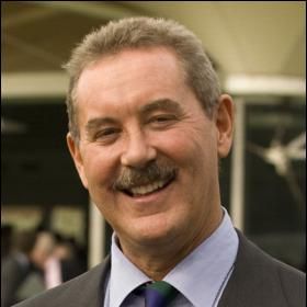 Fotoğraf Alan Stanford