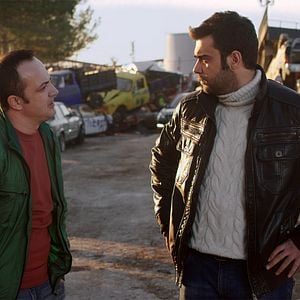 Fotoğraf Adana İşi