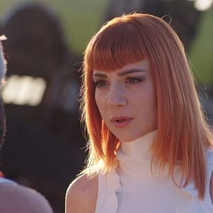 Fotoğraf Adana İşi