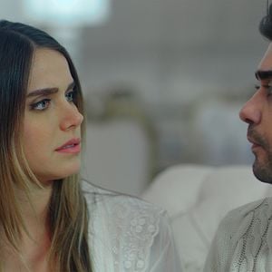 Fotoğraf Adana İşi