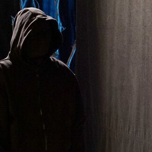 Fotoğraf Pretty Little Liars