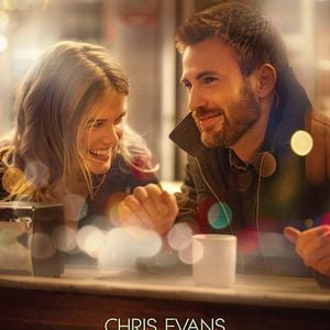 Fotoğraf Gece Bitmeden