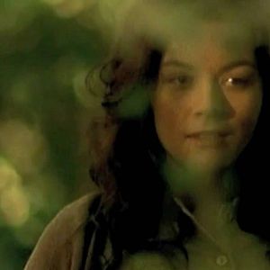 Fotoğraf Wives and Daughters