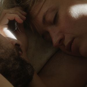 Fotoğraf El apóstata