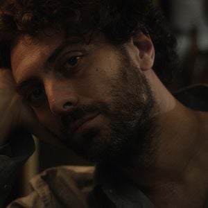 Fotoğraf El apóstata