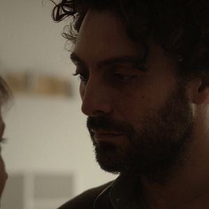 Fotoğraf El apóstata