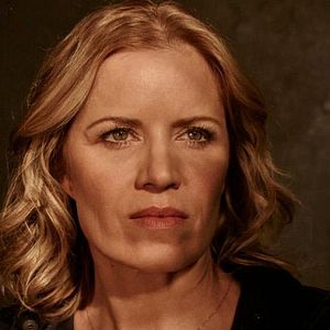 Fotoğraf Fear The Walking Dead