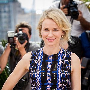 Fotoğraf Naomi Watts