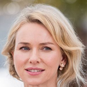 Fotoğraf Naomi Watts