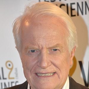 Fotoğraf André Dussollier