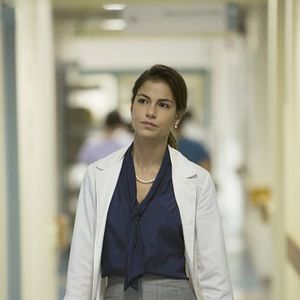 Fotoğraf Catalina Denis