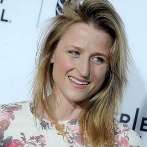 Fotoğraf Mamie Gummer