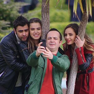 Fotoğraf Adana İşi