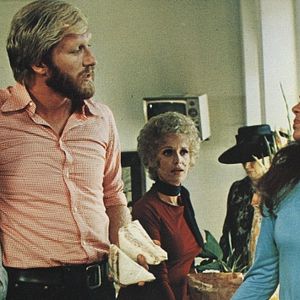 Fotoğraf Dyan Cannon