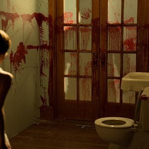 Fotoğraf Robert Sloan