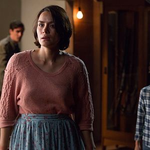 Fotoğraf Robert Sloan