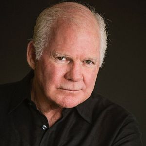 Fotoğraf Ryan Cutrona