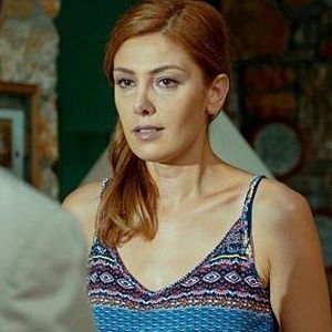 Fotoğraf Aşk Zamanı