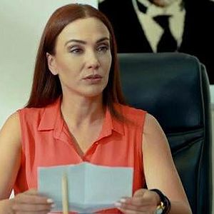 Fotoğraf Aşk Zamanı