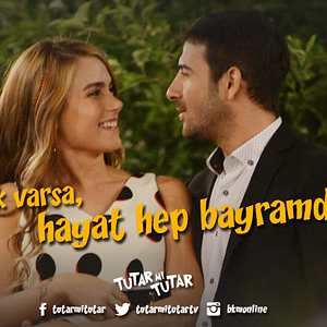 Fotoğraf Tutar mı Tutar