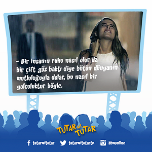 Fotoğraf Tutar mı Tutar