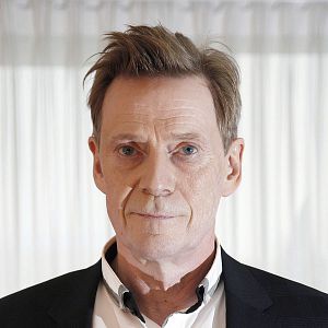 Fotoğraf Jesper Christensen