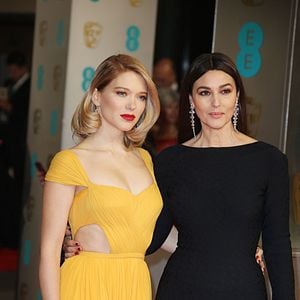 Fotoğraf Monica Bellucci