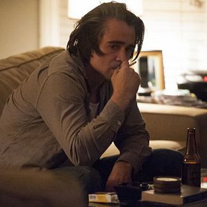 Fotoğraf Colin Farrell