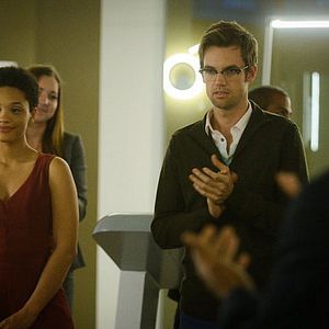 Fotoğraf Tyler Hilton