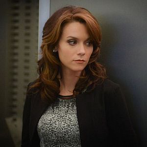 Fotoğraf Hilarie Burton