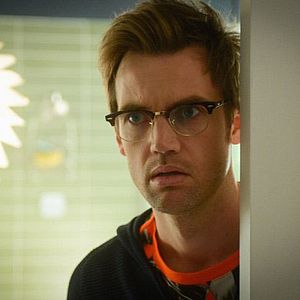 Fotoğraf Tyler Hilton