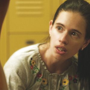 Fotoğraf Hayatını Yaşa