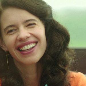 Fotoğraf Hayatını Yaşa