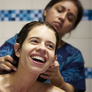 Fotoğraf Hayatını Yaşa