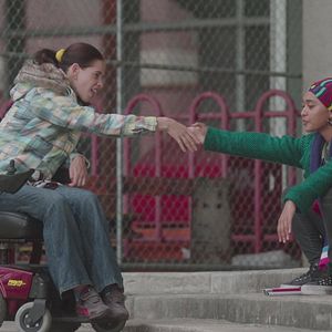 Fotoğraf Hayatını Yaşa