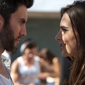 Fotoğraf Emily Ratajkowski