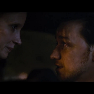Fotoğraf The Disappearance Of Eleanor Rigby: Him