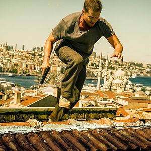 Fotoğraf Til Schweiger