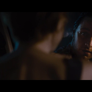 Fotoğraf The Disappearance Of Eleanor Rigby: Her